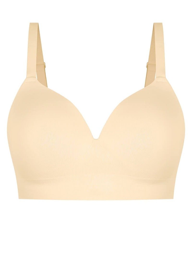 Naluna Reggiseno Comfort