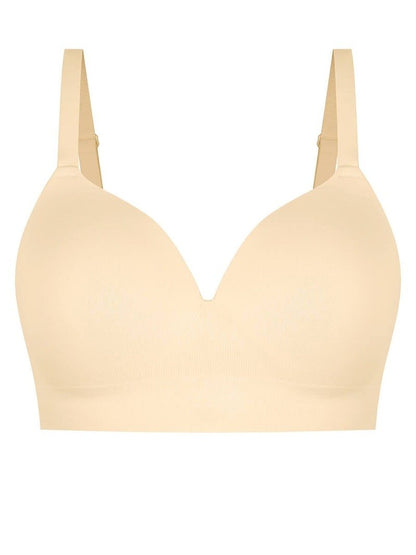 Naluna Reggiseno Comfort