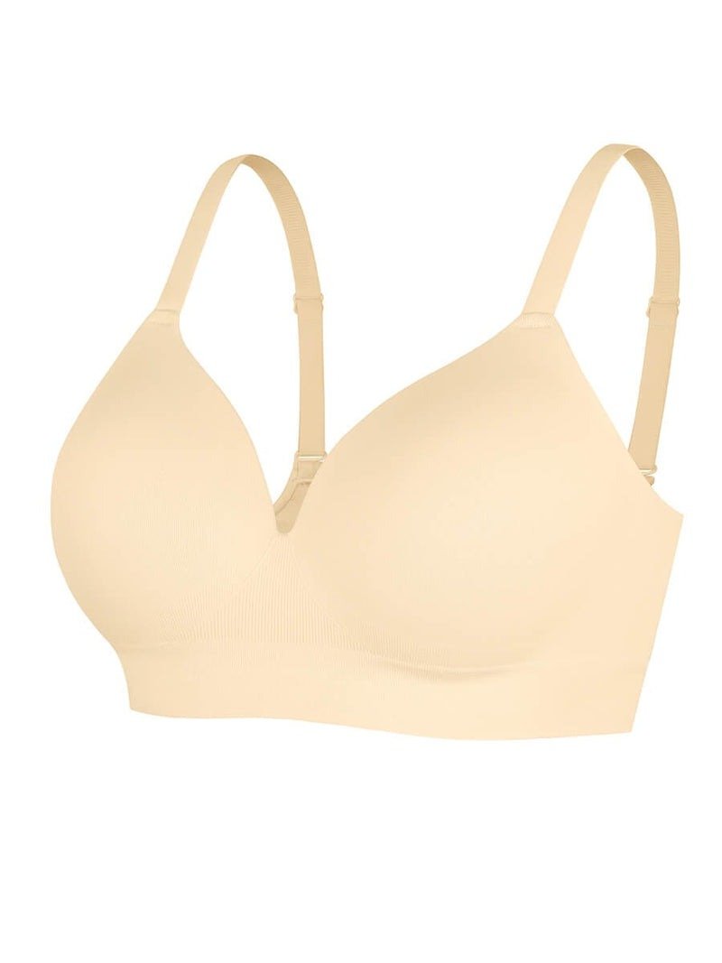 Naluna Reggiseno Comfort