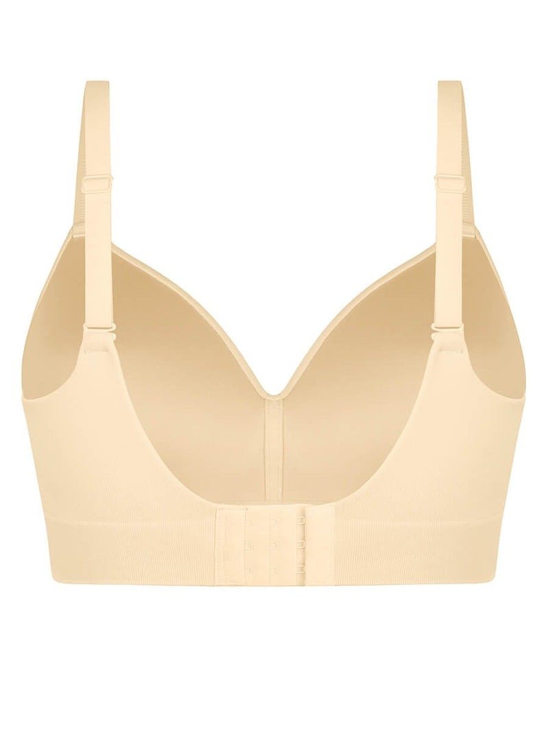 Naluna Reggiseno Comfort