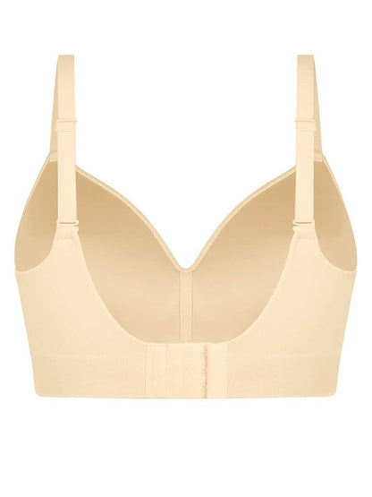 Naluna Reggiseno Comfort