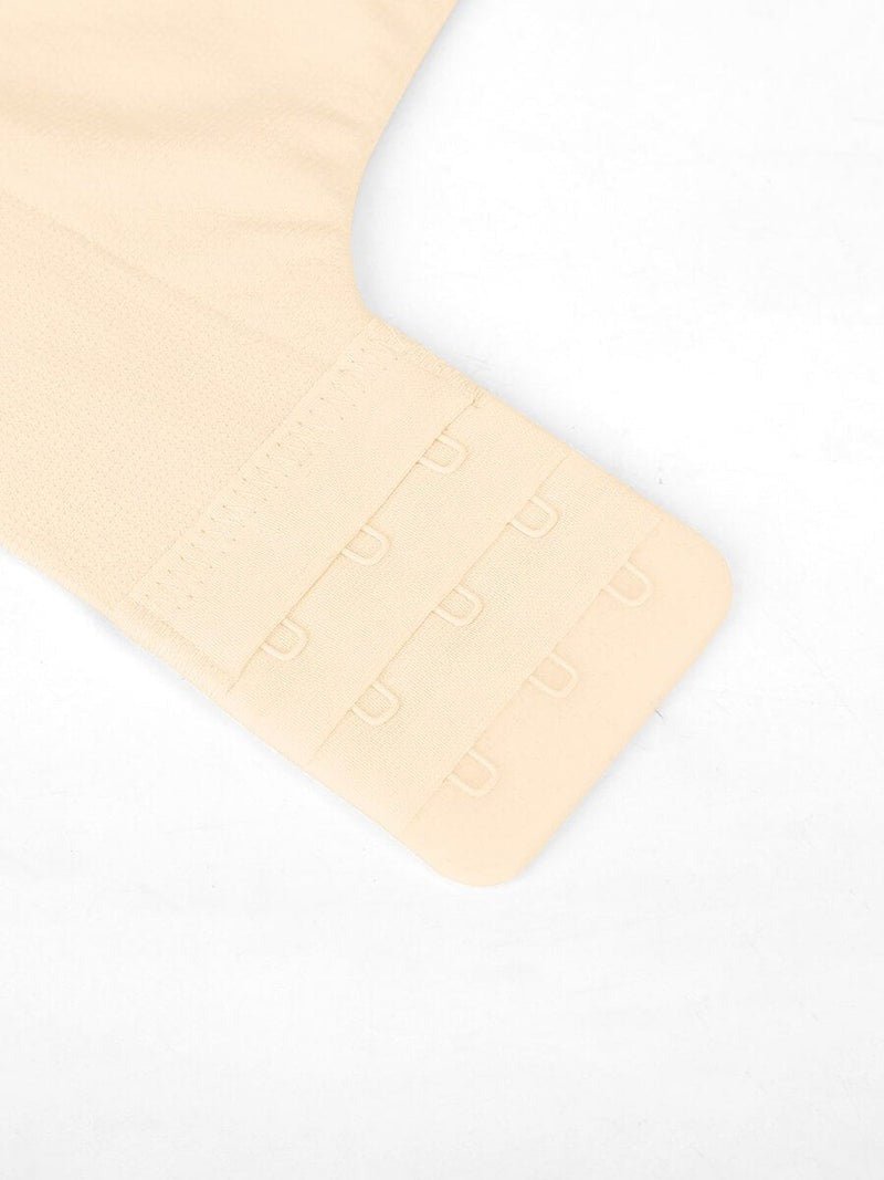 Naluna Reggiseno Comfort