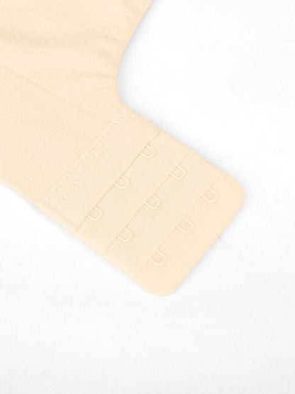 Naluna Reggiseno Comfort