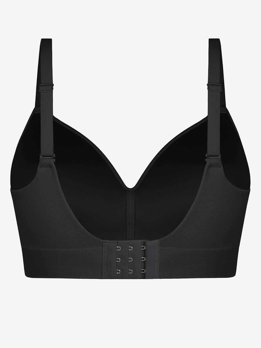 Naluna Reggiseno Comfort