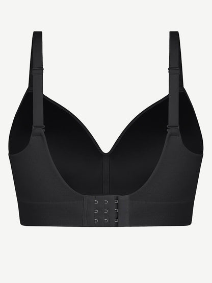 Naluna Reggiseno Comfort