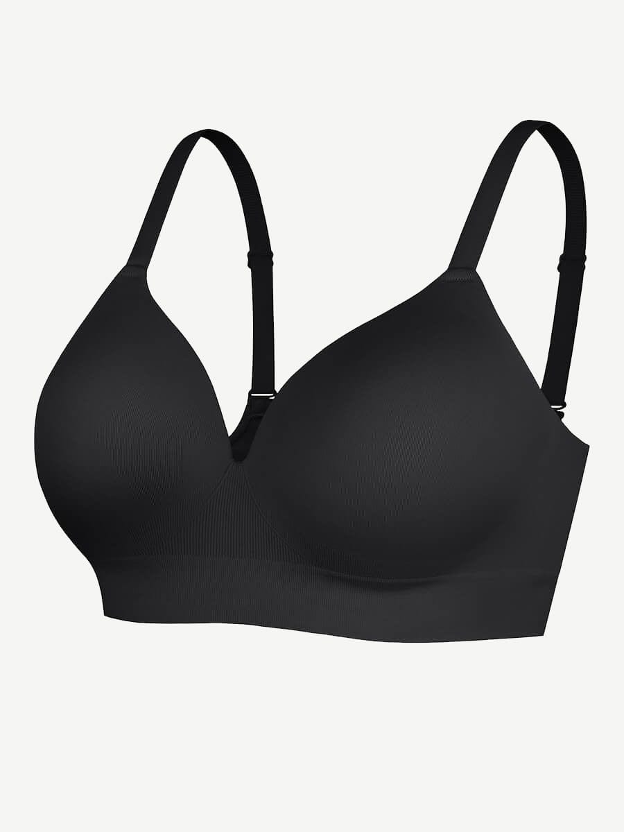 Naluna Reggiseno Comfort