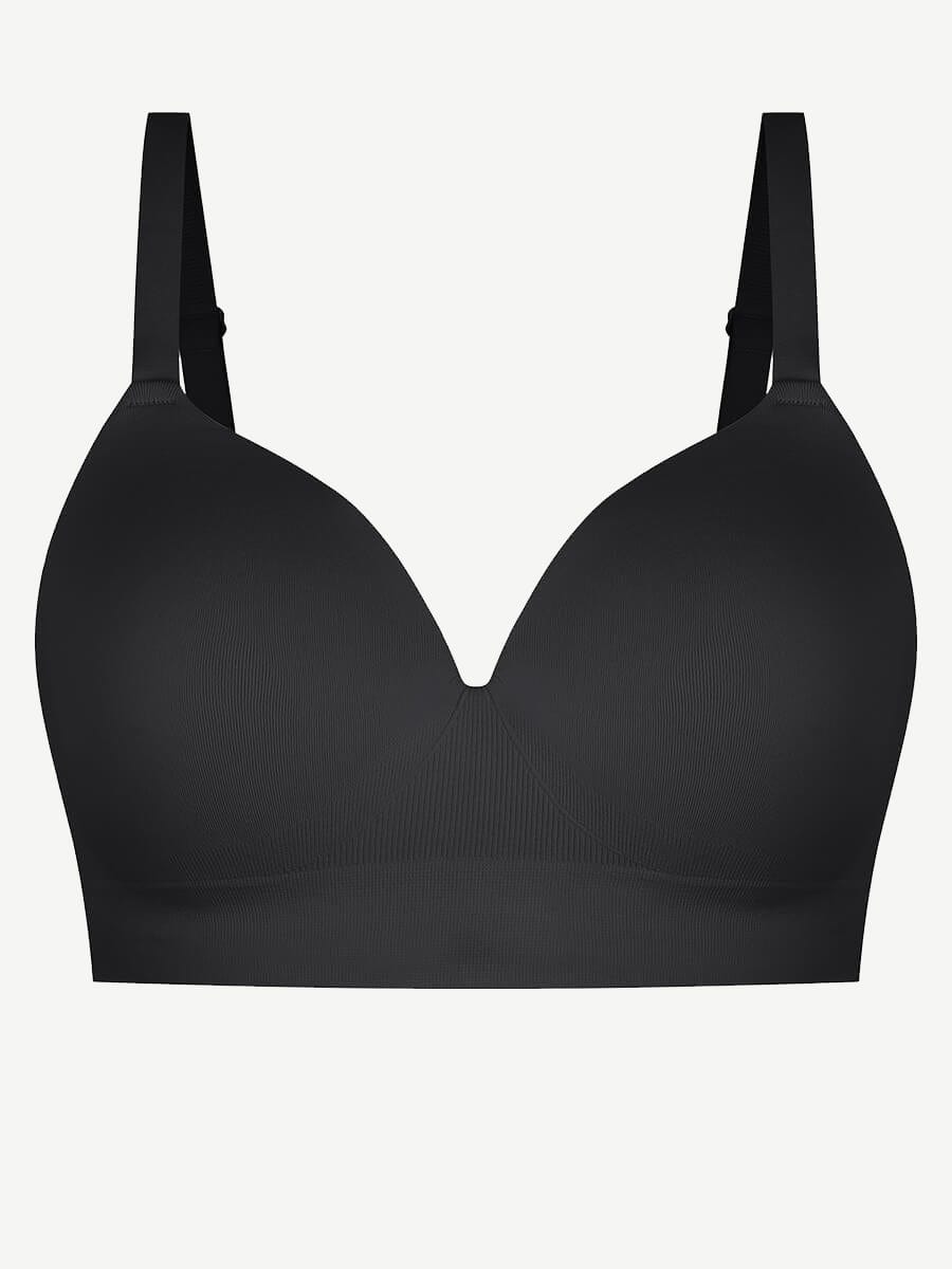 Naluna Reggiseno Comfort