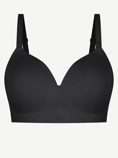 Naluna Reggiseno Comfort