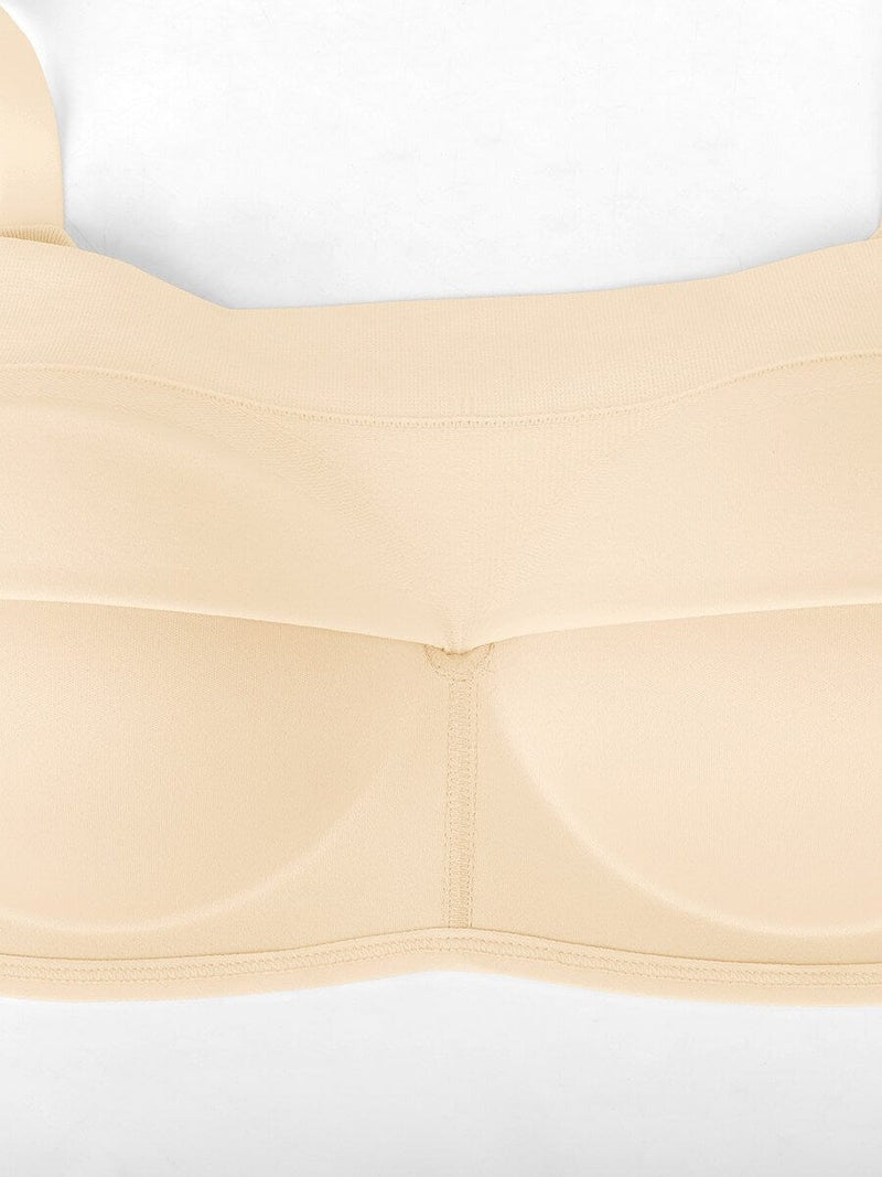 Naluna Reggiseno Comfort