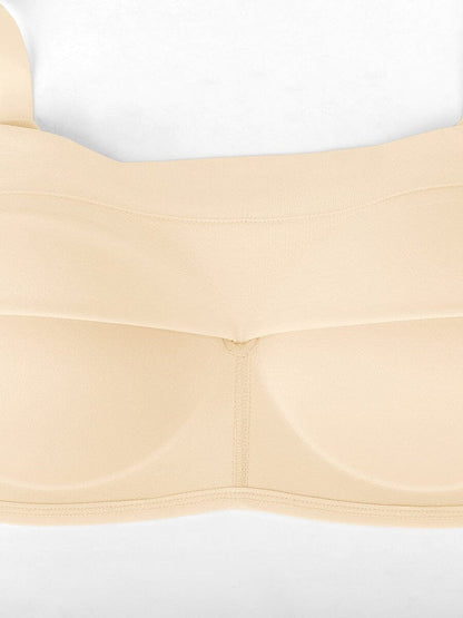 Naluna Reggiseno Comfort