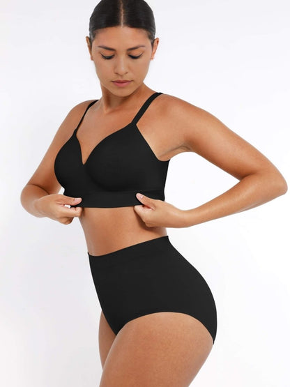 Naluna Reggiseno Comfort